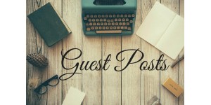 Everything you need to know about the Guest Blogging Services